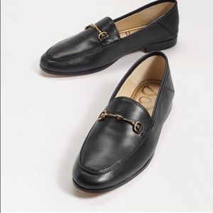 Sam Edelman Loraine Loafers 10M size EUR 40 worn once
